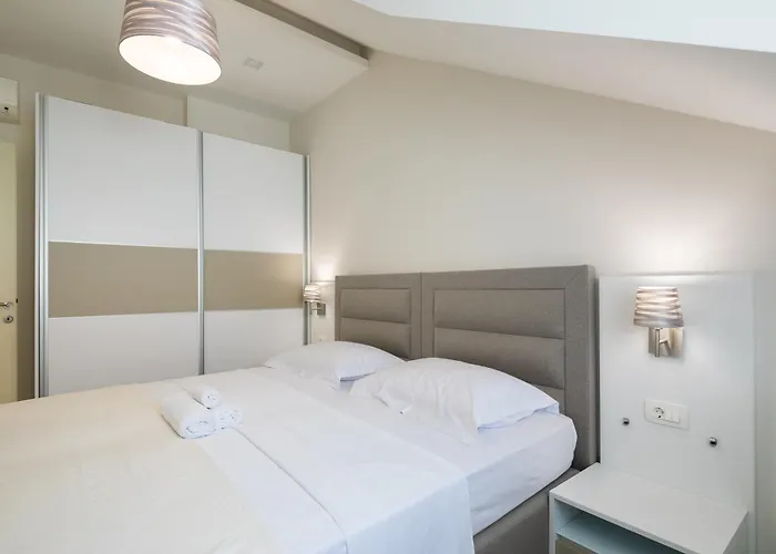 Apartment Providenca